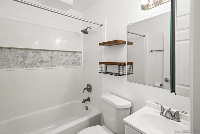 4136 Cherokee, San Diego, CA 92104