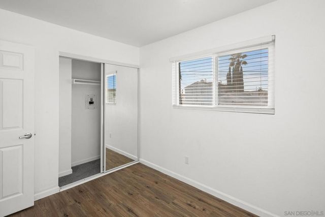4136 Cherokee, San Diego, CA 92104