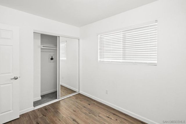 4136 Cherokee, San Diego, CA 92104