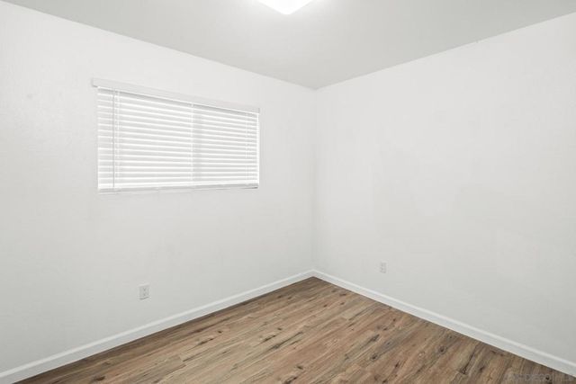 4136 Cherokee, San Diego, CA 92104