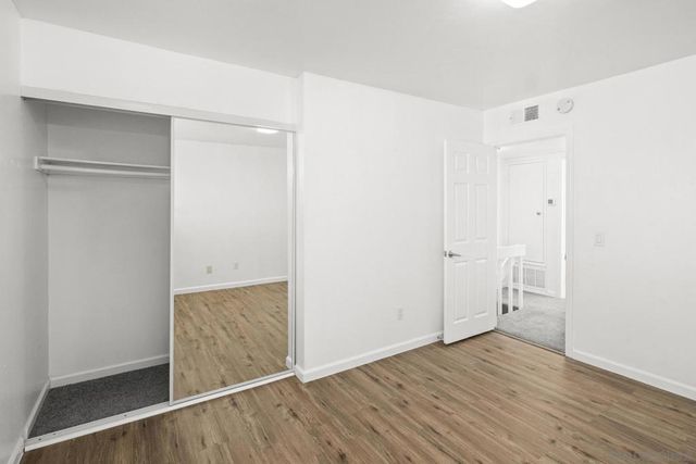 4136 Cherokee, San Diego, CA 92104