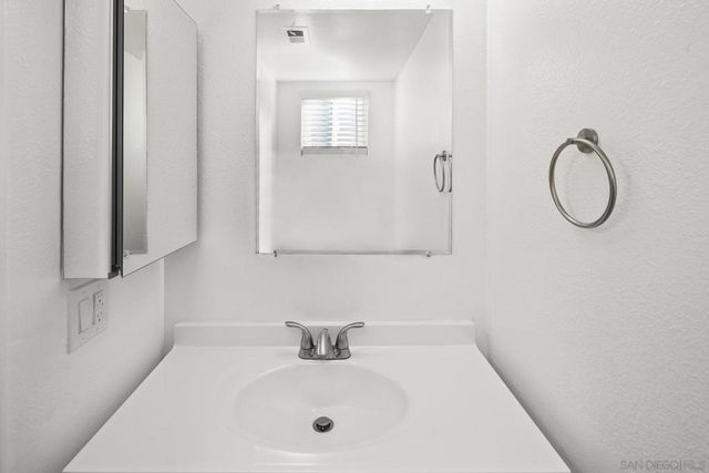 4136 Cherokee, San Diego, CA 92104