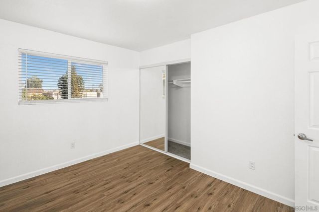 4136 Cherokee, San Diego, CA 92104