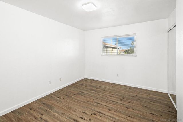 4136 Cherokee, San Diego, CA 92104
