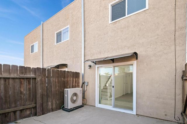 4136 Cherokee, San Diego, CA 92104