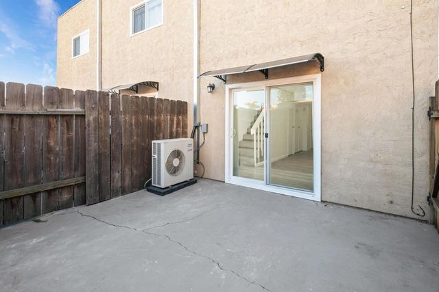 4136 Cherokee, San Diego, CA 92104