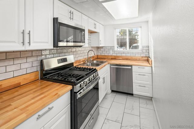 4136 Cherokee, San Diego, CA 92104