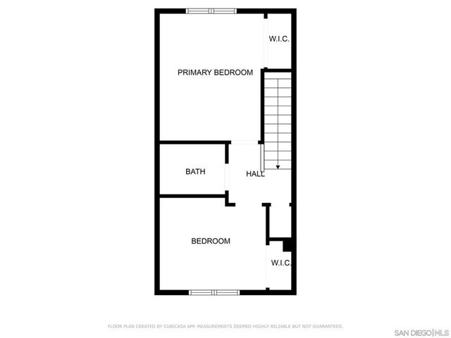4136 Cherokee, San Diego, CA 92104