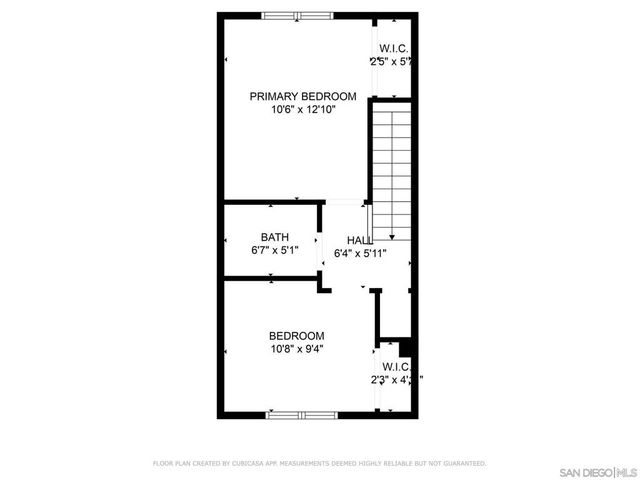4136 Cherokee, San Diego, CA 92104