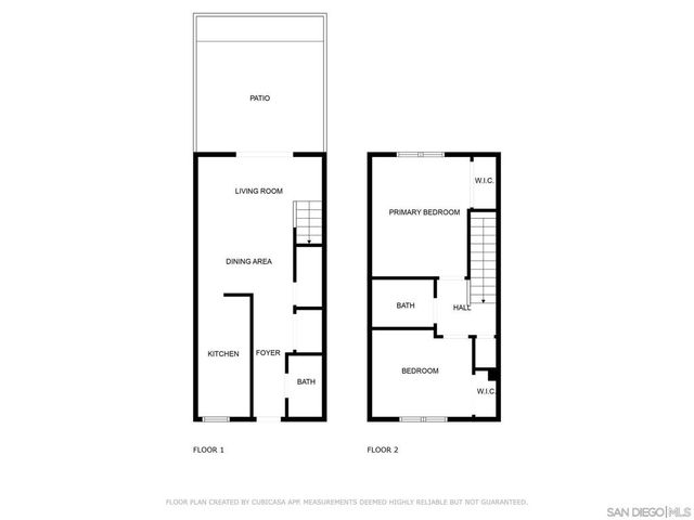 4136 Cherokee, San Diego, CA 92104