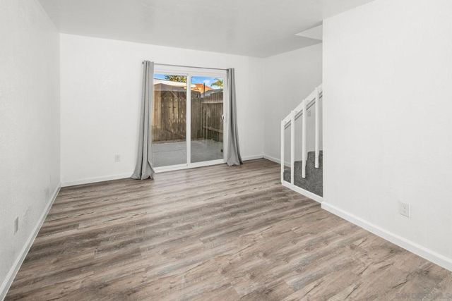 4136 Cherokee, San Diego, CA 92104