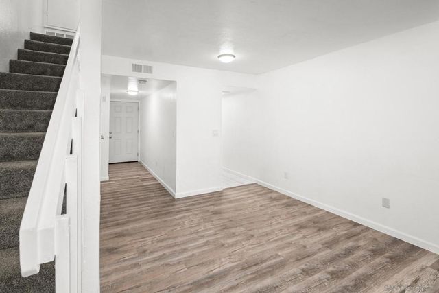 4136 Cherokee, San Diego, CA 92104