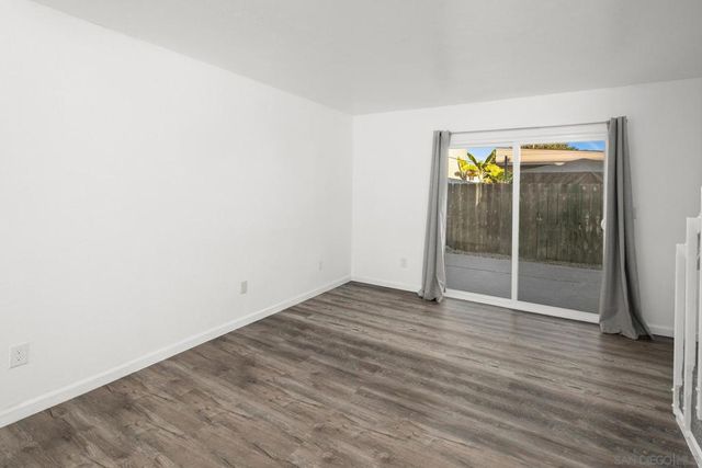4136 Cherokee, San Diego, CA 92104