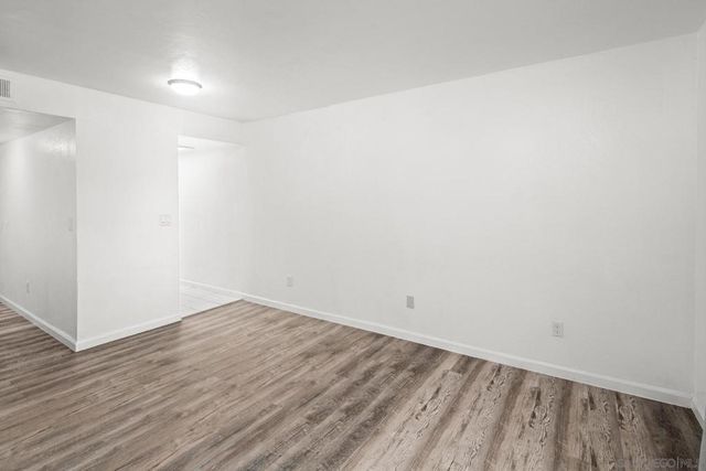 4136 Cherokee, San Diego, CA 92104