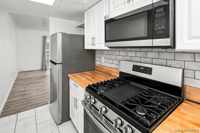 4136 Cherokee, San Diego, CA 92104