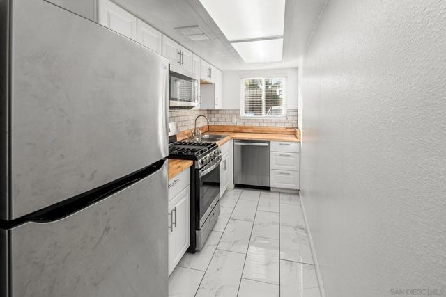4136 Cherokee, San Diego, CA 92104