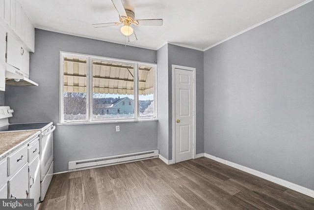 406 E WICONISCO AVE, Tower City, PA 17980