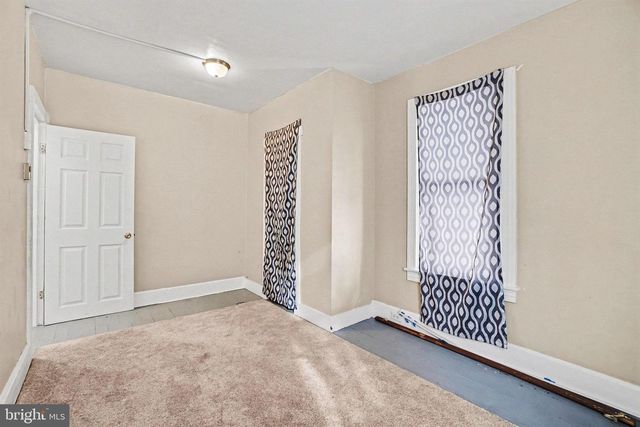 406 E WICONISCO AVE, Tower City, PA 17980