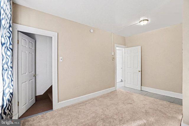 406 E WICONISCO AVE, Tower City, PA 17980