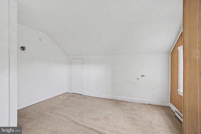 406 E WICONISCO AVE, Tower City, PA 17980