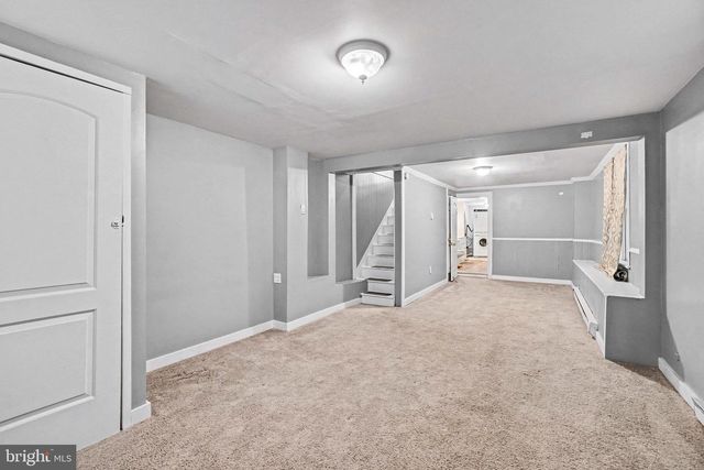 406 E WICONISCO AVE, Tower City, PA 17980