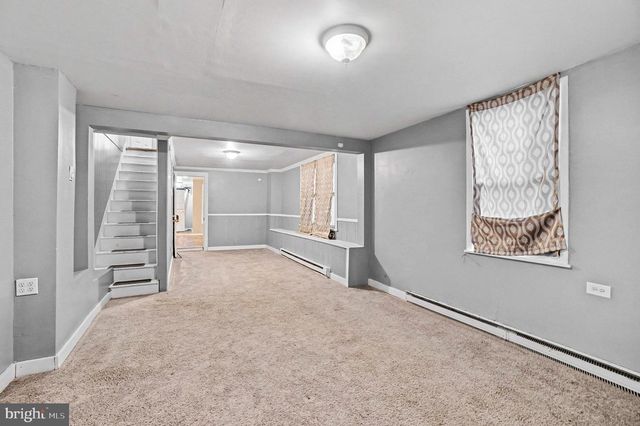 406 E WICONISCO AVE, Tower City, PA 17980