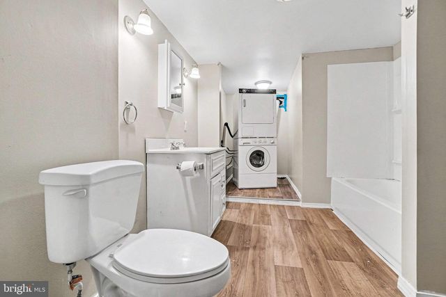 406 E WICONISCO AVE, Tower City, PA 17980