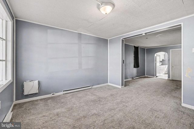 406 E WICONISCO AVE, Tower City, PA 17980