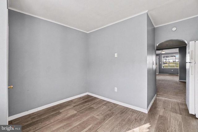 406 E WICONISCO AVE, Tower City, PA 17980