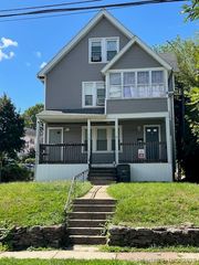 49 Newbury Street, Hartford, CT 06114