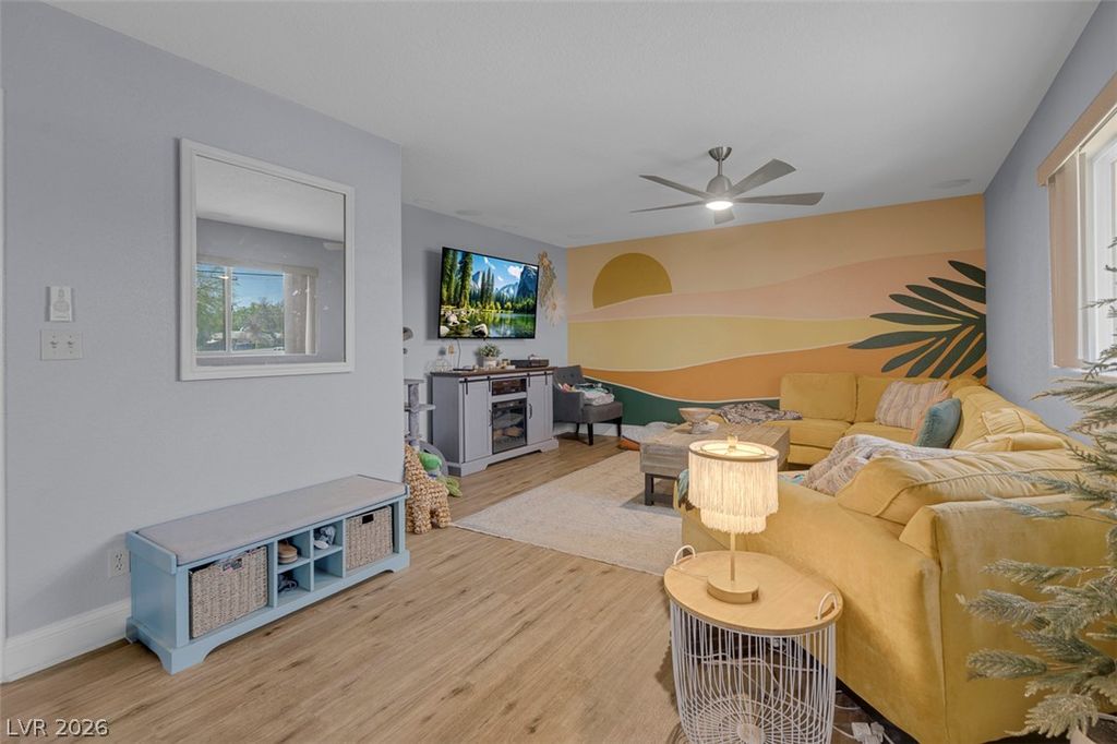 800 Avenue A Avenue, Boulder City, NV 89005 — photo 2