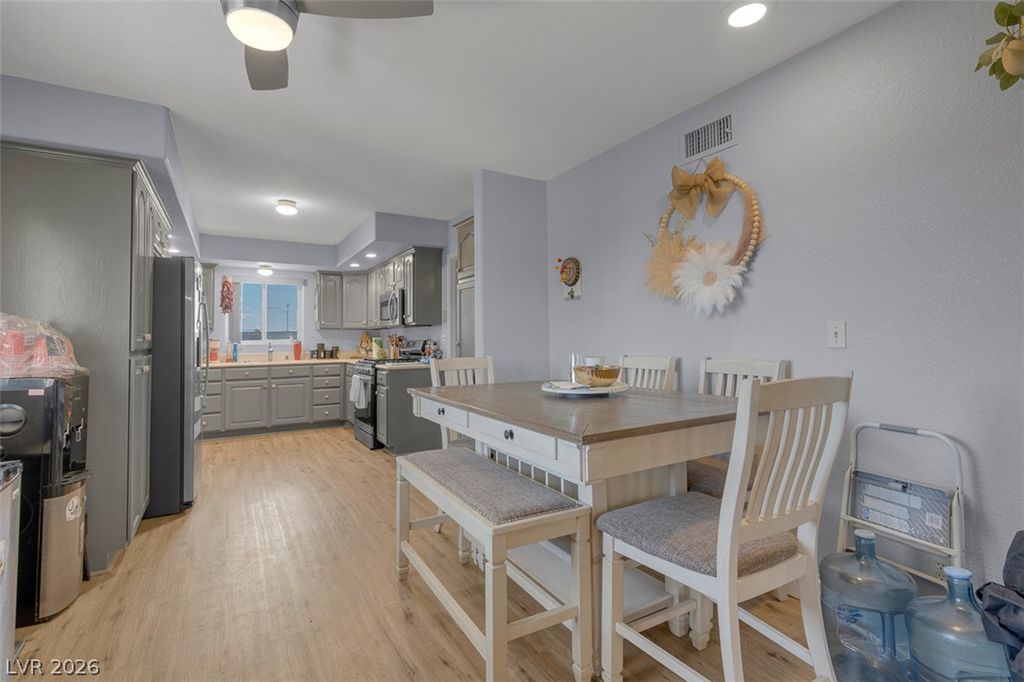 800 Avenue A Avenue, Boulder City, NV 89005 — photo 4