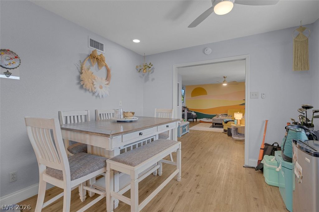 800 Avenue A Avenue, Boulder City, NV 89005 — photo 5