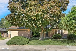 3500 S Vintage Way, Boise, ID 83706