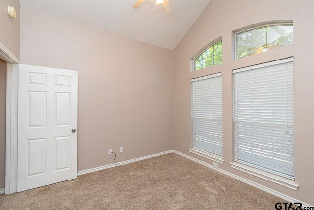 16801 Lafayette, Tyler, TX 75703