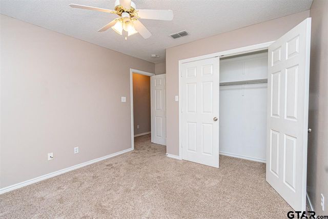 16801 Lafayette, Tyler, TX 75703