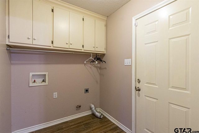16801 Lafayette, Tyler, TX 75703