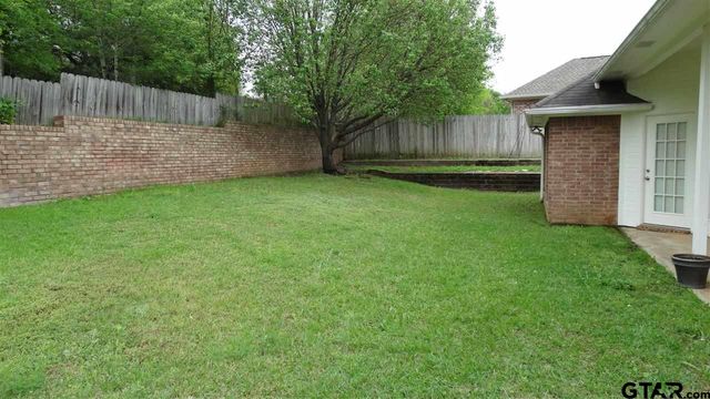 16801 Lafayette, Tyler, TX 75703