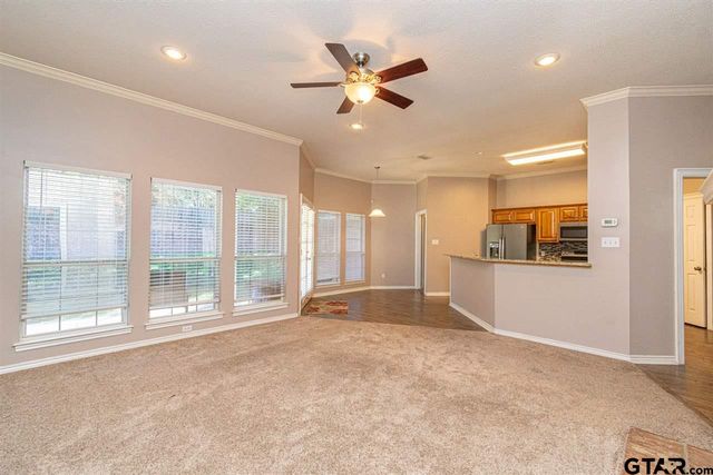 16801 Lafayette, Tyler, TX 75703