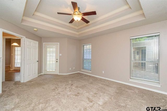 16801 Lafayette, Tyler, TX 75703