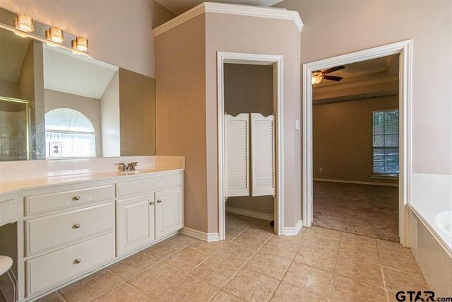 16801 Lafayette, Tyler, TX 75703
