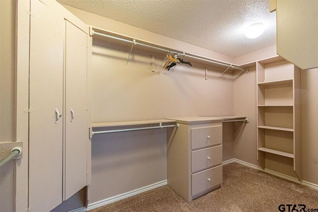 16801 Lafayette, Tyler, TX 75703
