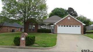 16801 Lafayette, Tyler, TX 75703