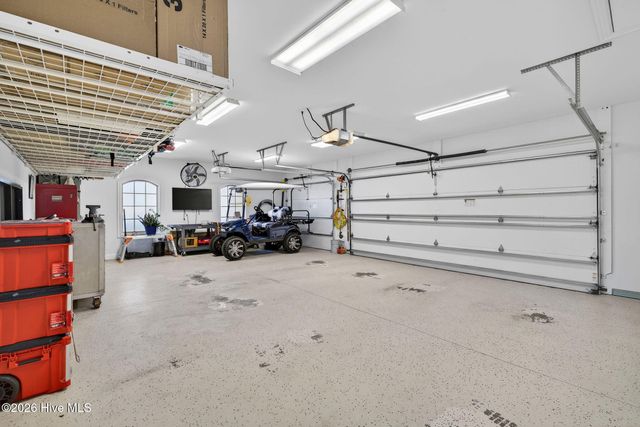 3629 Excelsior Lane, Castle Hayne, NC 28429