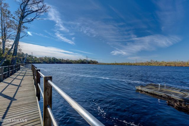 3629 Excelsior Lane, Castle Hayne, NC 28429