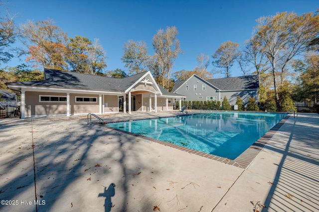 3629 Excelsior Lane, Castle Hayne, NC 28429