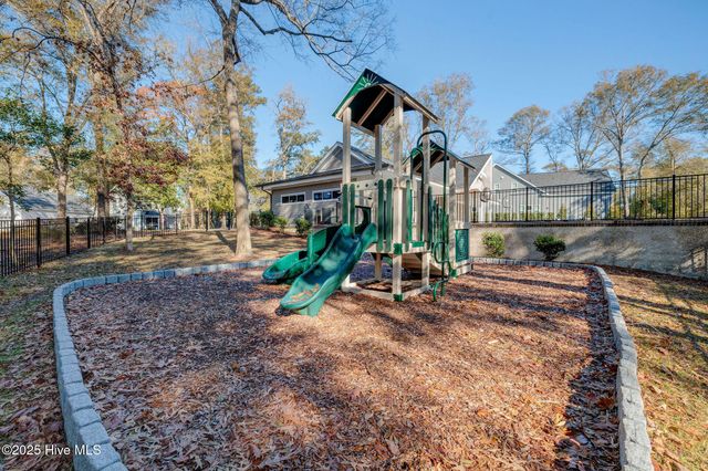 3629 Excelsior Lane, Castle Hayne, NC 28429