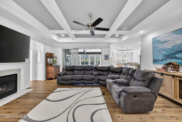 3629 Excelsior Lane, Castle Hayne, NC 28429