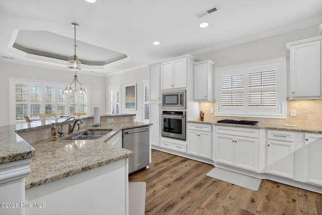 3629 Excelsior Lane, Castle Hayne, NC 28429