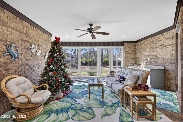 3629 Excelsior Lane, Castle Hayne, NC 28429